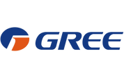Gree