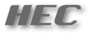 HEC