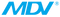 MDV