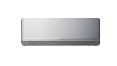 ERP DC Inverter R32, серія BREEZE IDEA IPA-09HRM-FN8 SILVER фото