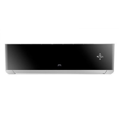 Cooper&Hunter Supreme Continental(Black) Indoor CH-S09FTXAL-BL(I) фото