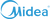 Midea мульти-спліт системи