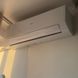 Haier Revive Inverter AS25RHBHRA1U25YERFRA фото 6 Люкс Кул Клімат