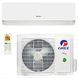 Gree Bora DC inverter, R32 (Cold Plazma) WIFI GWH07AAA-K6DNA5C/A1C фото
