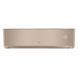 Cooper&Hunter Supreme(Gold) CH-S09FTXAM2S-GD фото 2 Люкс Кул Клімат