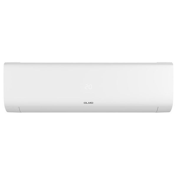 Olmo EDGE Inverter R410 OSH-07FRH2 фото