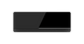 ERP DC Inverter R32, серія BREEZE IDEA  IPA-09HRM-FN8 BLACK фото