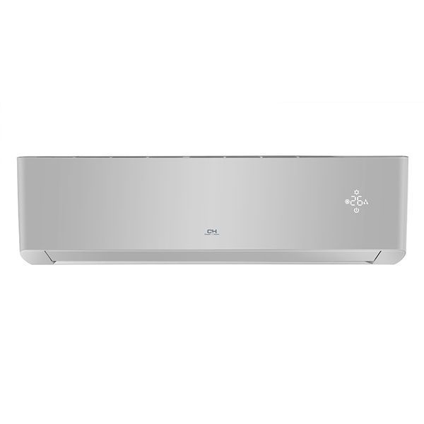 Cooper&Hunter Supreme(Silver) CH-S09FTXAM2S-SC фото