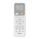 Haier Revive Plus AS35RV1U35RV фото 4 Люкс Кул Клімат
