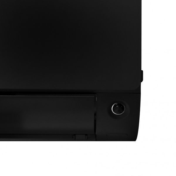 Haier Flexis Inverter WI-FI Matt black AS25FL-B / 1U25MEHFRA-1 фото