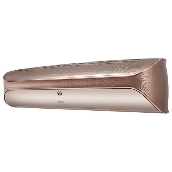 Cooper&Hunter Imperial CH-S09FTXZ-NG фото