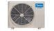 Midea DC Multi MDV-V28WDHN1(AtB) фото