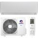 Gree Pular DC inverter GWH09AGA-K6DNA1C фото