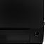 Haier Flexis Inverter WI-FI Matt black AS25FL-B / 1U25MEHFRA-1 фото 5 Люкс Кул Клімат