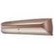Cooper&Hunter Imperial CH-S09FTXZ-NG фото 2 Люкс Кул Клімат