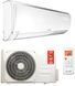 Olmo INNOVA INVERTER R410 OSH-10FR9 фото 1 Люкс Кул Клімат