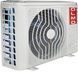 Olmo INNOVA INVERTER R410 OSH-10FR9 фото 3 Люкс Кул Клімат