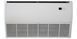 Idea ERP DC Inverter R32 ПІДЛОГОВО-СТЕЛЬОВОГО ТИПУ IDEA IUB-48 HR-PA0-DN8/IOU-48 HR-PA0-DN8 фото 1 Люкс Кул Клімат