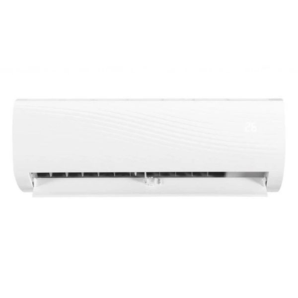 MIDEA Forest DC Inverter AF-07N1C2-I / AF-07N1C2-O фото