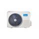 MIDEA Forest DC Inverter AF-07N1C2-I / AF-07N1C2-O фото 2 Люкс Кул Клімат