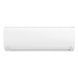 MIDEA Forest DC Inverter AF-07N1C2-I / AF-07N1C2-O фото 3 Люкс Кул Клімат
