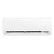 MIDEA Forest DC Inverter AF-07N1C2-I / AF-07N1C2-O фото 4 Люкс Кул Клімат