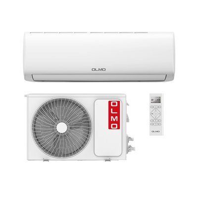 Olmo INVENTA OSH-08LDH фото