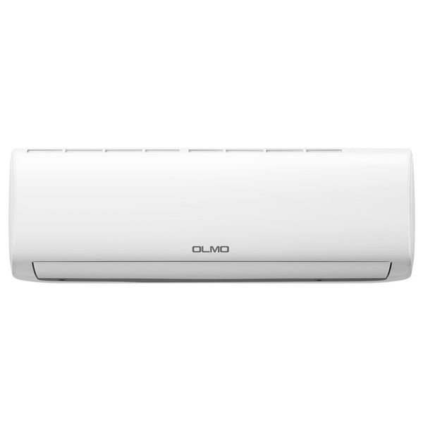 Olmo INVENTA OSH-08LDH фото