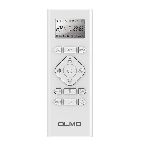 Olmo INVENTA OSH-08LDH фото