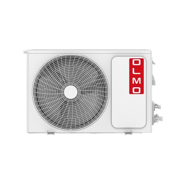 Olmo INVENTA OSH-08LDH фото
