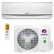 Gree Stage DC inverter (Cold Plazma) GWH09QD-S6DBD2A фото