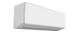 IDEA Basic DC Inverter R32, серія Victory IDEA ISR-07HR-VI05-DN8 фото 2 Люкс Кул Клімат
