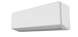 IDEA Basic DC Inverter R32, серія Victory IDEA ISR-07HR-VI05-DN8 фото 3 Люкс Кул Клімат