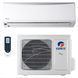 Gree PRAKTIK Pro R32 DC inverter GWH07QA-K6DNA2С фото