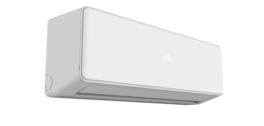 IDEA Basic DC Inverter R32, серія Victory IDEA ISR-07HR-VI05-DN8 фото
