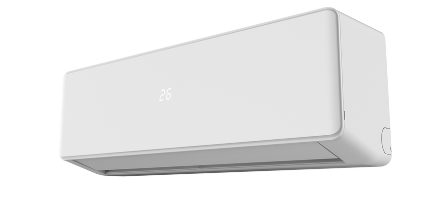 IDEA Basic DC Inverter R32, серія Victory IDEA ISR-07HR-VI05-DN8 фото