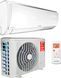 Olmo Premion HEAT PUMP R32 WI-FI READY OSH-09FWH фото 1 Люкс Кул Клімат