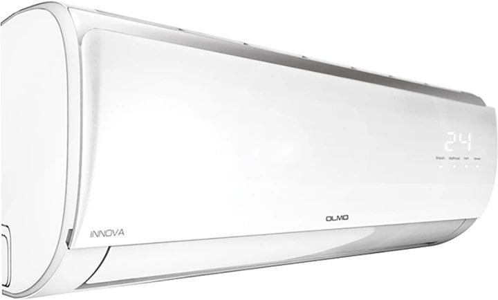 Olmo Premion HEAT PUMP R32 WI-FI READY OSH-09FWH фото