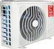 Olmo Premion HEAT PUMP R32 WI-FI READY OSH-09FWH фото 3 Люкс Кул Клімат