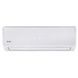 Gree Smart DC inverter Indoor GWH(07)QB-K6DNB6A/I фото