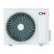 Cooper&Hunter Multi Outdoor CHML-U14RK2-NG Outdoor unit фото