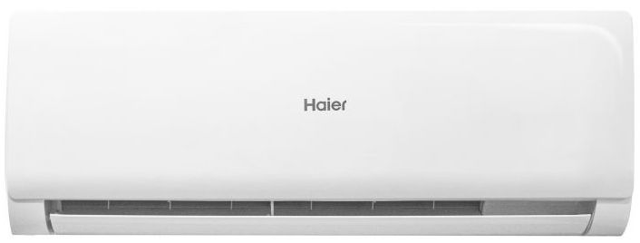Haier Tibio on|off HSU-07HT203/R2 HSU-07HUN203/R2 фото