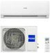 Haier Tibio on|off HSU-07HT203/R2 HSU-07HUN203/R2 фото 1 Люкс Кул Клімат