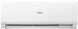 Haier Tibio on|off HSU-07HT203/R2 HSU-07HUN203/R2 фото 2 Люкс Кул Клімат