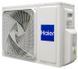 Haier Tibio Super Cooling on|off HSU-12HT103/R2 
HSU-12HUN103/R2-A  фото 3 Люкс Кул Клімат