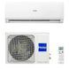 Haier Tibio Super Cooling on|off HSU-12HT103/R2 
HSU-12HUN103/R2-A  фото 1 Люкс Кул Клімат