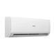 Haier Tibio Super Cooling on|off HSU-12HT103/R2 
HSU-12HUN103/R2-A  фото 2 Люкс Кул Клімат