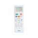 Haier Tibio Super Cooling on|off HSU-12HT103/R2 
HSU-12HUN103/R2-A  фото 4 Люкс Кул Клімат