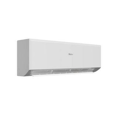 Haier Revive Inverter AS25RHBHRA
1U25YERFRA фото