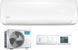 MIDEA AG DC Inverter, R32  AG-07N8C2F-I/AG-07N8C2F-O фото 1 Люкс Кул Клімат